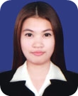Photo of Ms.Piyanut Soisim